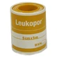 Leukopor 5 cmx5 m 1 pc
