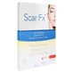 SCAR FX silicone scar plaster 10x20cm 1 pc