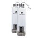 PAKET 2 INFUSER + GIFT INFUSER 2*550 ml, Veroslim