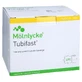 Tubifast 2-way Stretch 10,75 cmx10 m gel 1 st