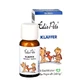 Edis Pets barker bio Bachblüt 20 g
