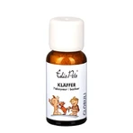 Edis Pets barker bio Bachblüt 20 g