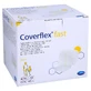 Coverflex fast Schlauchverb.gr.4 10,75cm 1 St