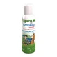 Centaura spray repelente de garrapatas e insectos 1X100 ml