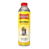 Ballistol Dier 500 ml