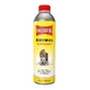 Ballistol Dier 500 ml
