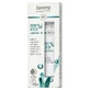 Lavera Hydro Refresh Roll-on Ojos 15 ml