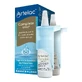 Artelac Complete MDO oogdruppels 2X10 ml