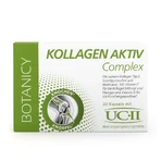 Botanicy KOLLAGEN Complejo Activo 30 St 30 St