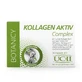 Botanicy KOLLAGEN Complejo Activo 30 St 30 St