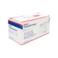 Fixomull Stretch 15 cmx10 m 1 pc