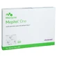 Mepitel One 9x10 cm opatrunek z siatki silikonowej 5 szt.