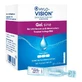 HYLO-VISIE Gel sinus 20X0,35 ml