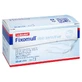 Fixomull Skin Sensitive 10 Cmx2 M 1 pc