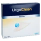 Apósito Urgoclean Border 10x10 Cm 10 uds.