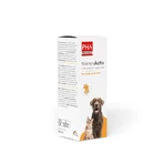 PHA Nierenactiv drops cats 30 ml