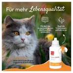 PHA Nierenactiv drops cats 30 ml