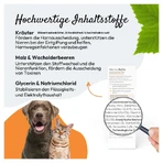 PHA Nierenactiv drops cats 30 ml