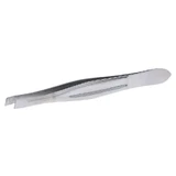 Pinzas Cilien oblicuas 8 cm 107114 1 ud.