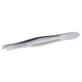 Pincet Cilien Oblique 8 cm 107114 1 st