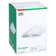 Curapor Medicazione sterile per ferite 5x7 cm 50 pz.