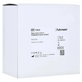 Tubular bandage size 5 8 cmx20 m Salva Tub 1 pc