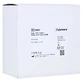 Bandage tubulaire taille 5 8 cmx20 m Salva Tub 1 pc
