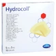 Apósito Hydrocoll 5x5 cm 10 uds.