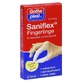 Cunas para dedos Saniflex 6 uds.