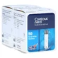 Contour Next sensors test strips (reimport) 100 pcs