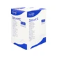 Zetuvit E compresas absorbentes estériles 10x10 cm 25 uds.