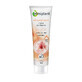 Hair removal cream for sensitive skin Almond Care, 150 ml, Elmiplant