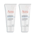 Avène Hydrance Hydraterend Set 2X40 ml