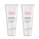 Avène Hydrance Set Hydratant 2X40 ml