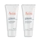 Avène Hydrance Set Hydratant 2X40 ml