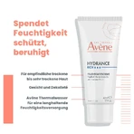 Avène Hydrance Hydraterend Set 2X40 ml