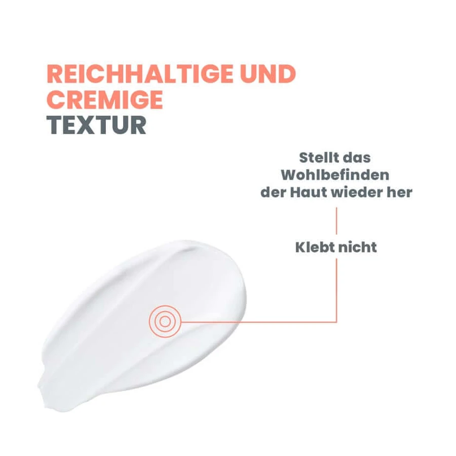 Avène Hydrance Hydraterend Set 2X40 ml
