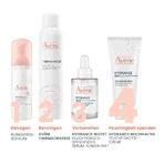 Avène Hydrance Hydraterend Set 2X40 ml