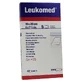 Leukomed steriele pleister 10x20 cm 5 stuks.