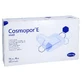Cosmopor E Sterile Wound Dressing 8x15 cm 25 pcs.
