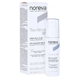 noreva Trio White XP Serum 30 ml
