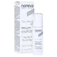noreva Trio White XP Serum 30 ml