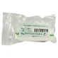 Hippoquick beenverband maat 3 1X1 m