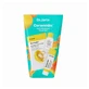 Dr.Jart+ Ceramidin Hello Moisture Set de Viaje 1 P