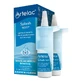 Artelac Splash MDO oogdruppels 2X15 ml