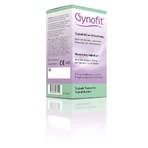 Gynofit vaginale gel voor hydratatie 6X5 ml