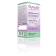 Gynofit vaginal gel for moisturizing 6X5 ml