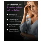 Gynofit vaginale gel voor hydratatie 6X5 ml