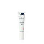 Eye Contour Cream 15 ml