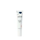 Eye Contour Cream 15 ml